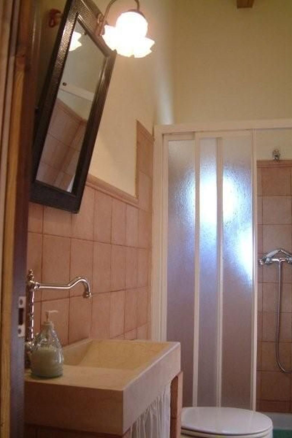 Mirador-Image-tags.info