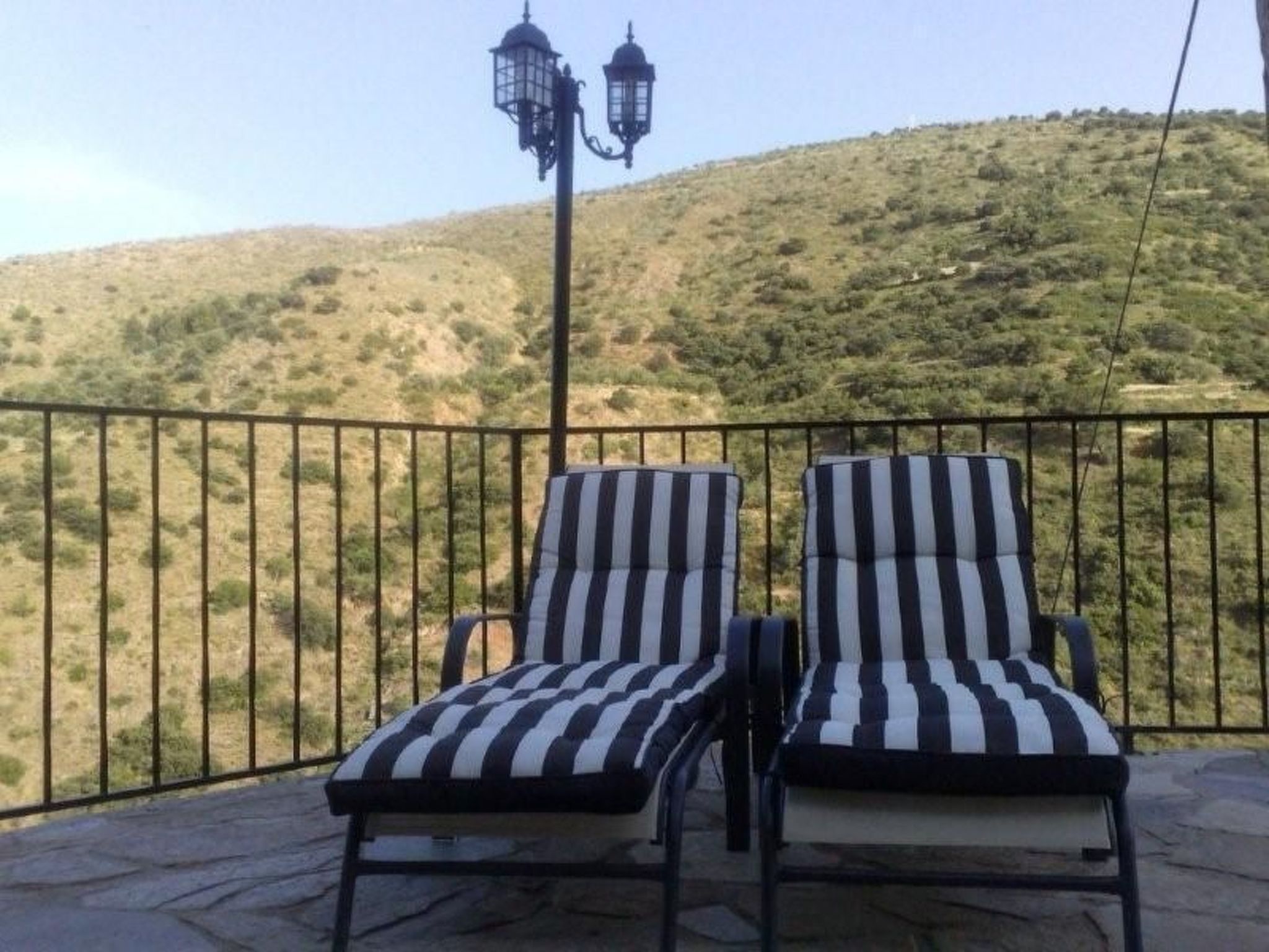 Casa Picachico-Image-tags.info