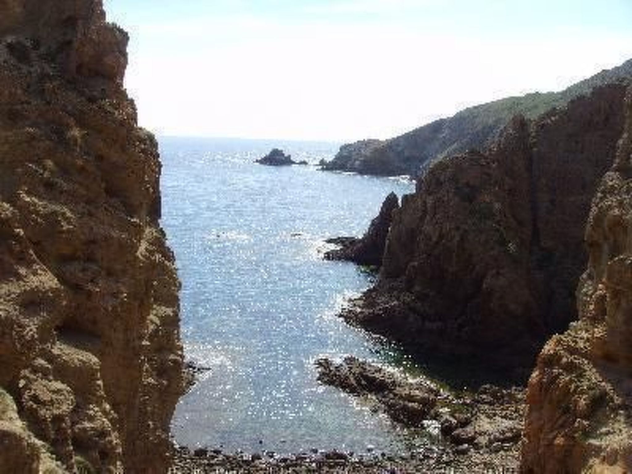 Casa Picachico-Image-tags.info