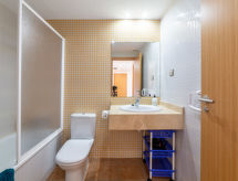 Apartment Lomas del Mar V