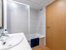Apartment Lomas del Mar V