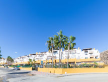 Apartment Lomas del Mar V