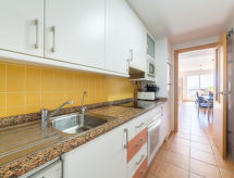 Apartment Lomas del Mar V