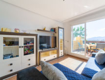 Apartment Lomas del Mar V