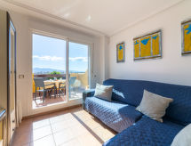 Apartment Lomas del Mar V