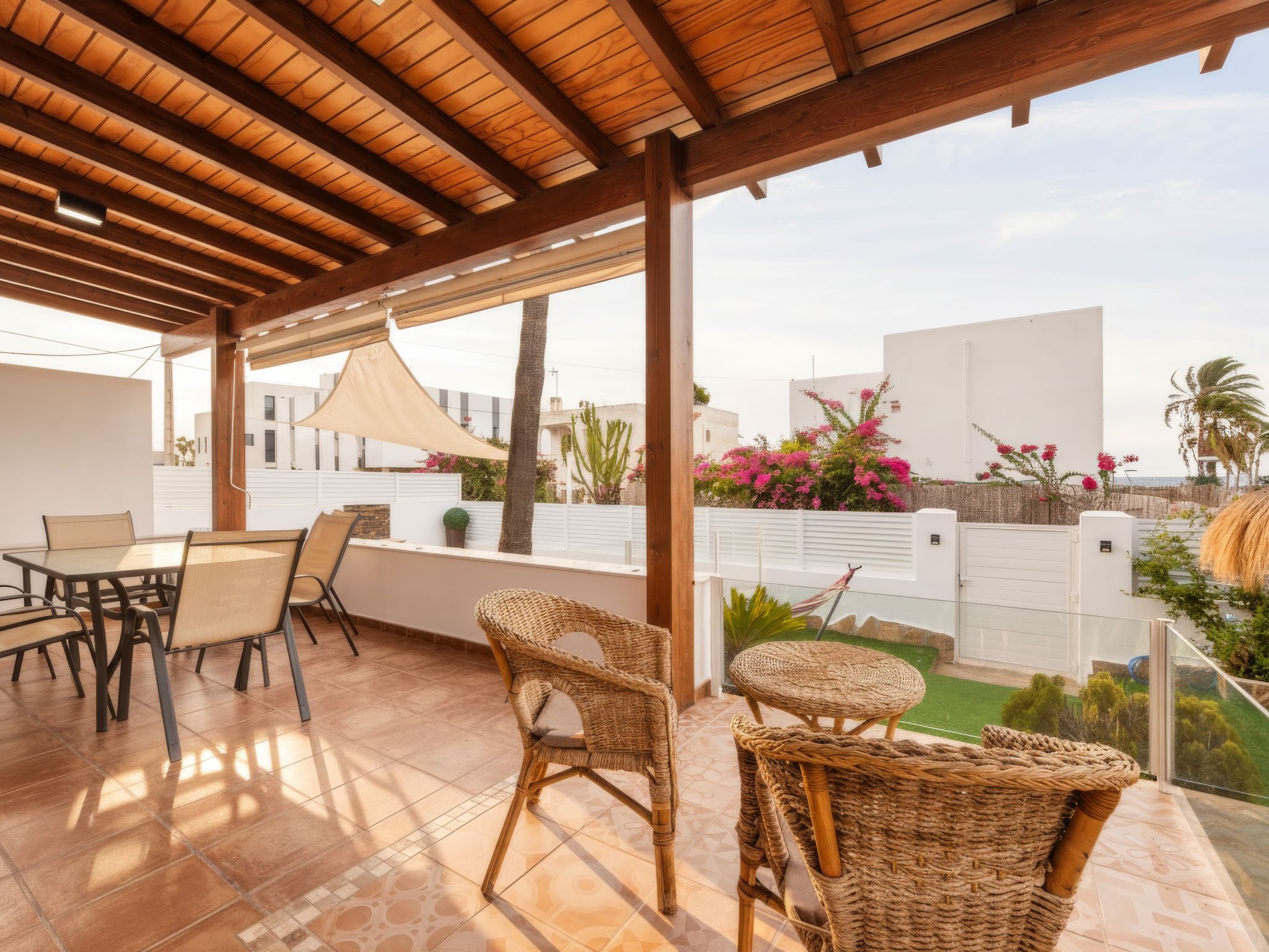 Rompeolas — Terrace (5 of 36)