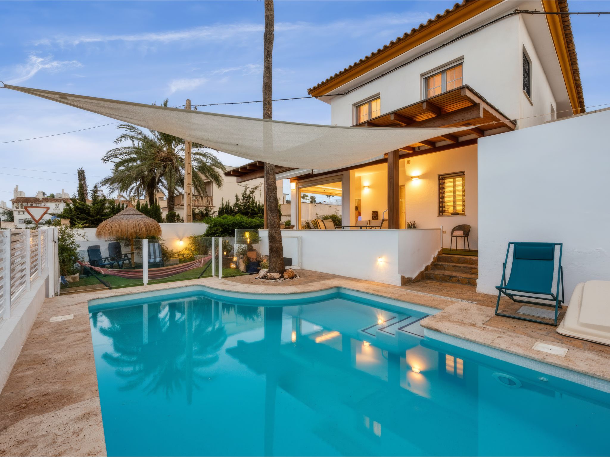 Rompeolas — House (1 of 36)