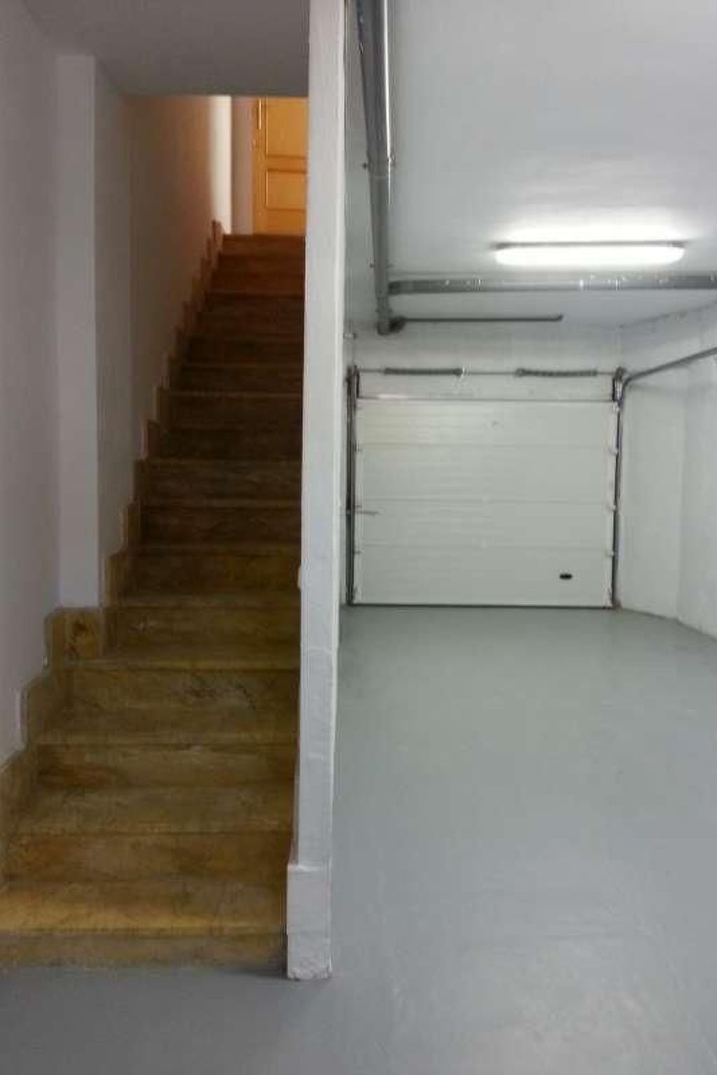 Huis Triplex Puerto Rey, Vera Playa, Almeria, 6p