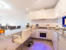 Appartement Shaya - Sea View