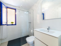 Appartement Shaya - Sea View