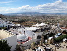 Appartement Shaya - Sea View