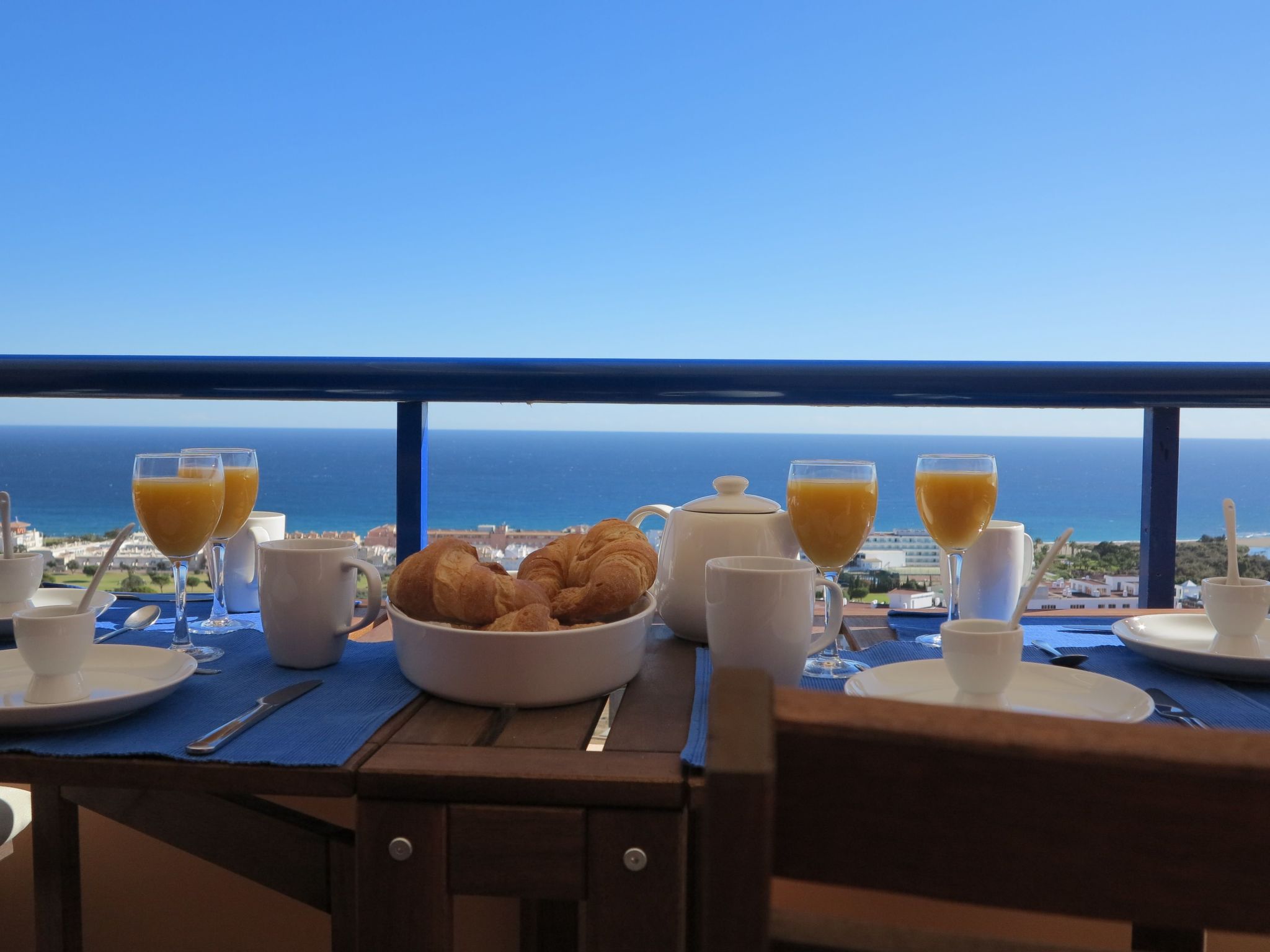 "Art4you"-Image-tags.info