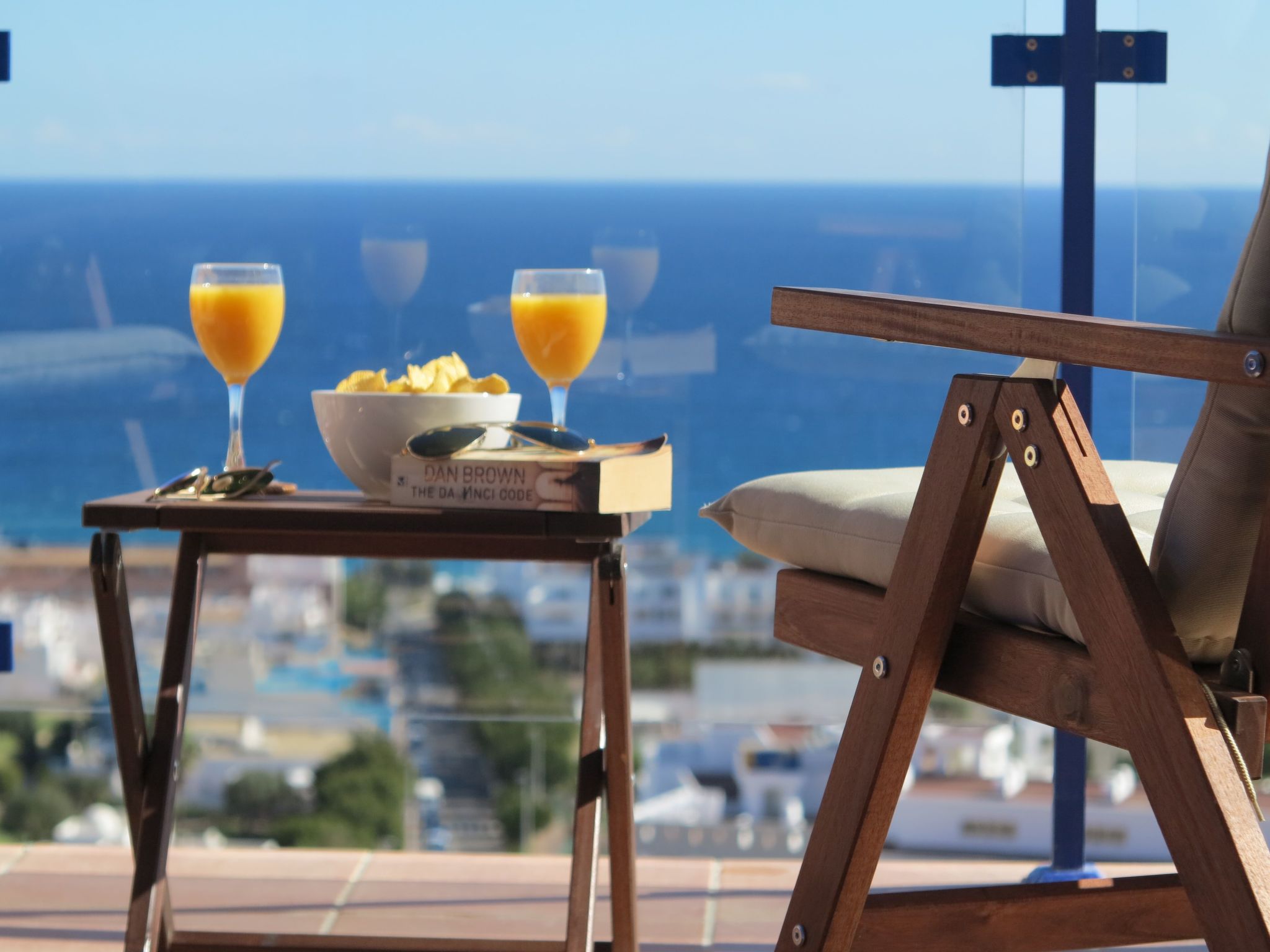 "Art4you"-Image-tags.info