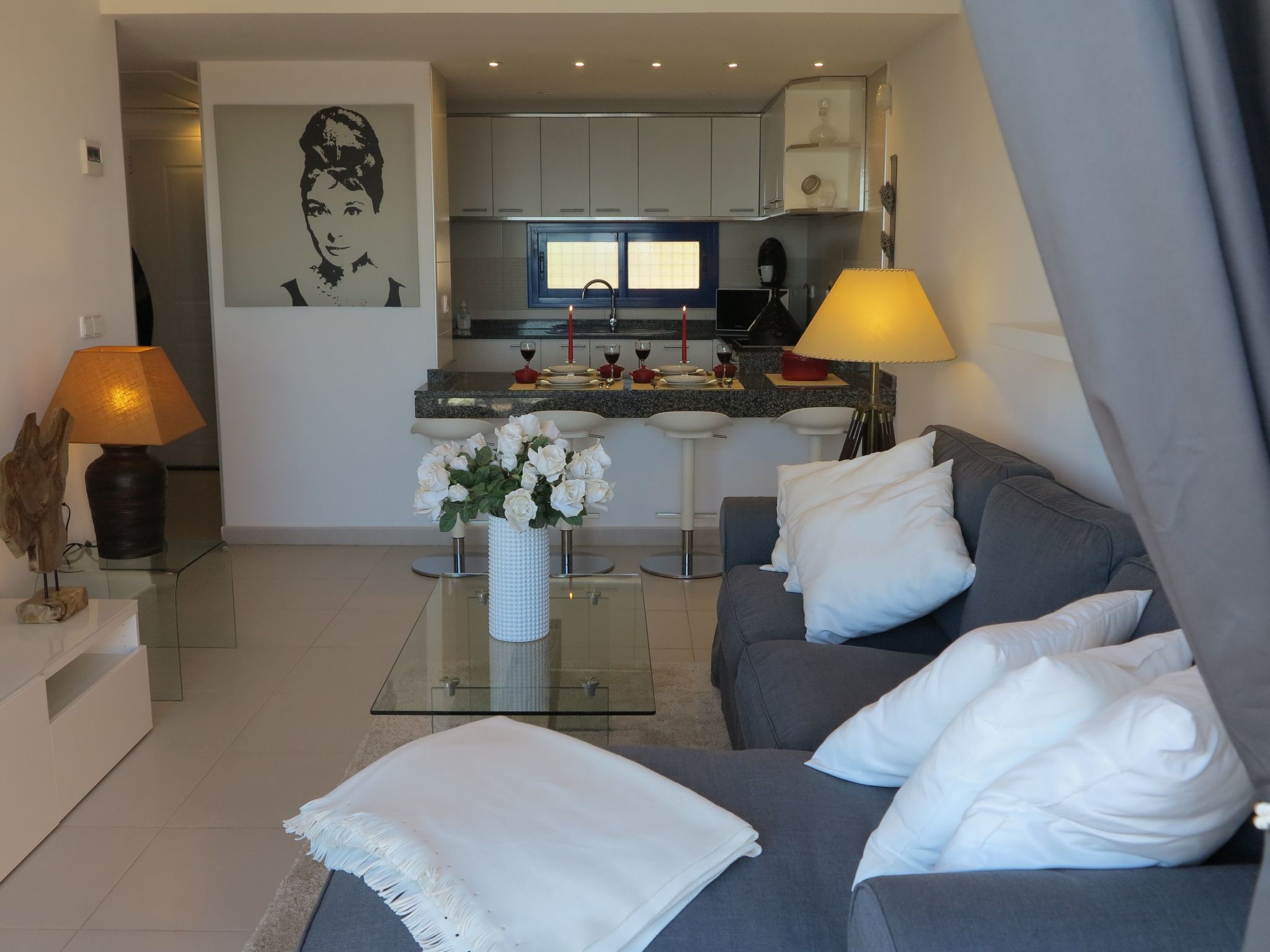 "Art4you"-Image-tags.info