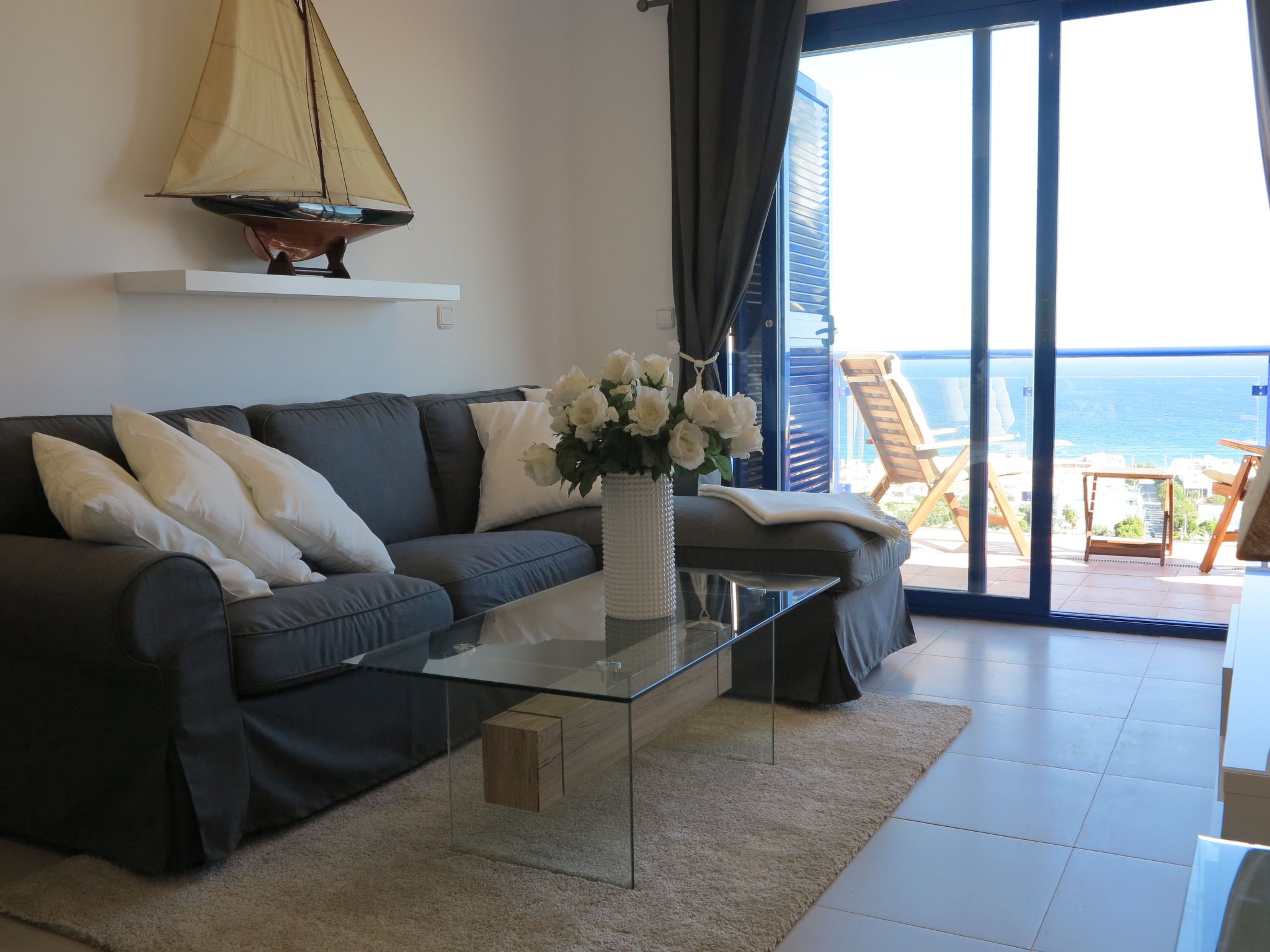 "Art4you"-Image-tags.info