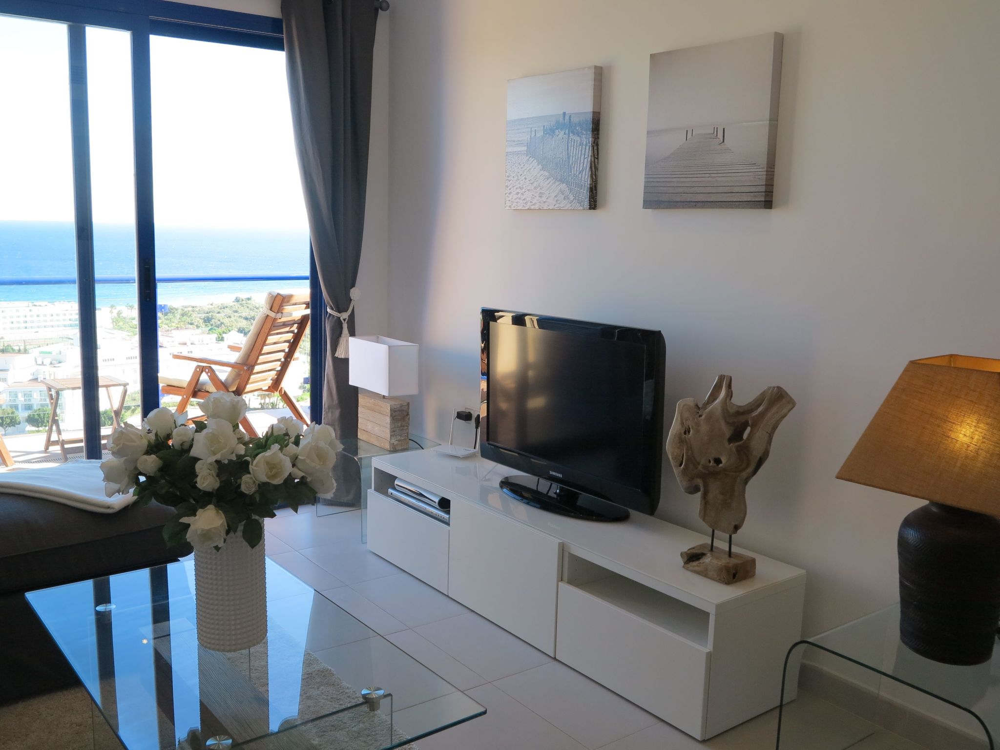 "Art4you"-Image-tags.info