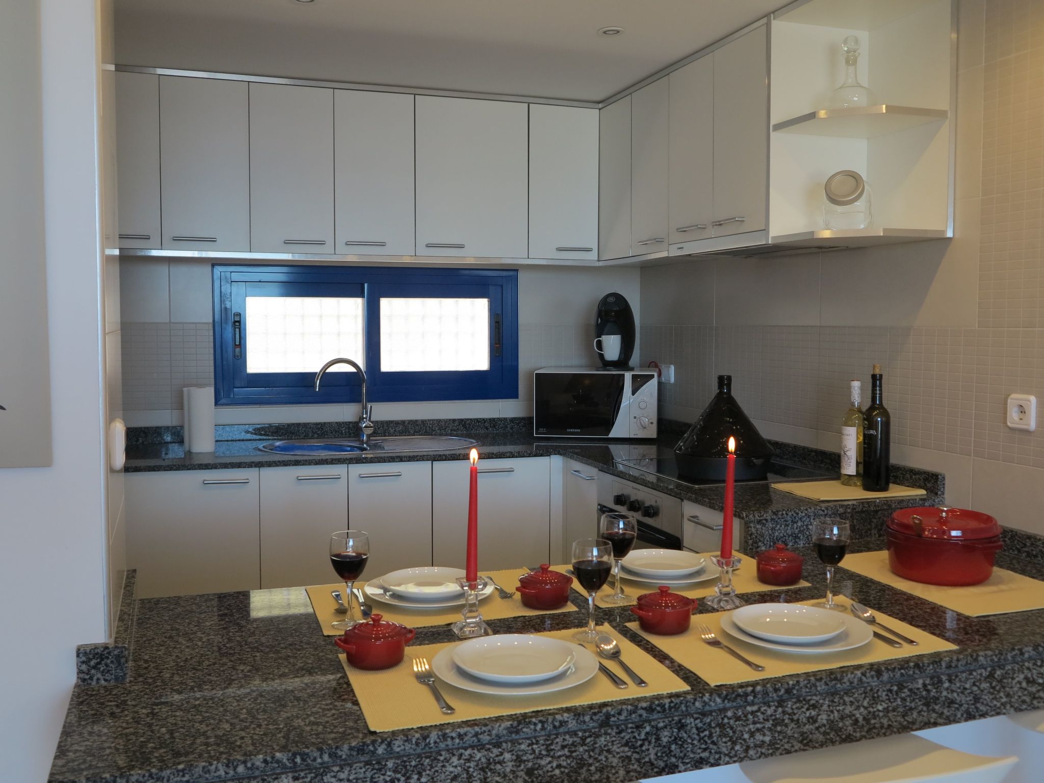 "Art4you"-Image-tags.info