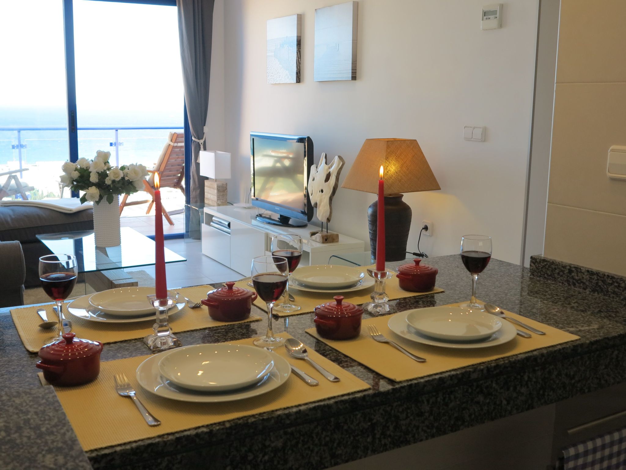 "Art4you"-Image-tags.info