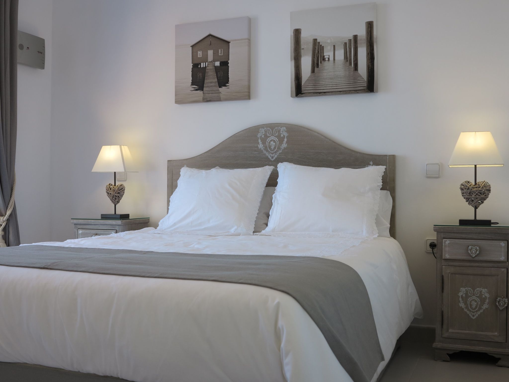 "Art4you"-Image-tags.info