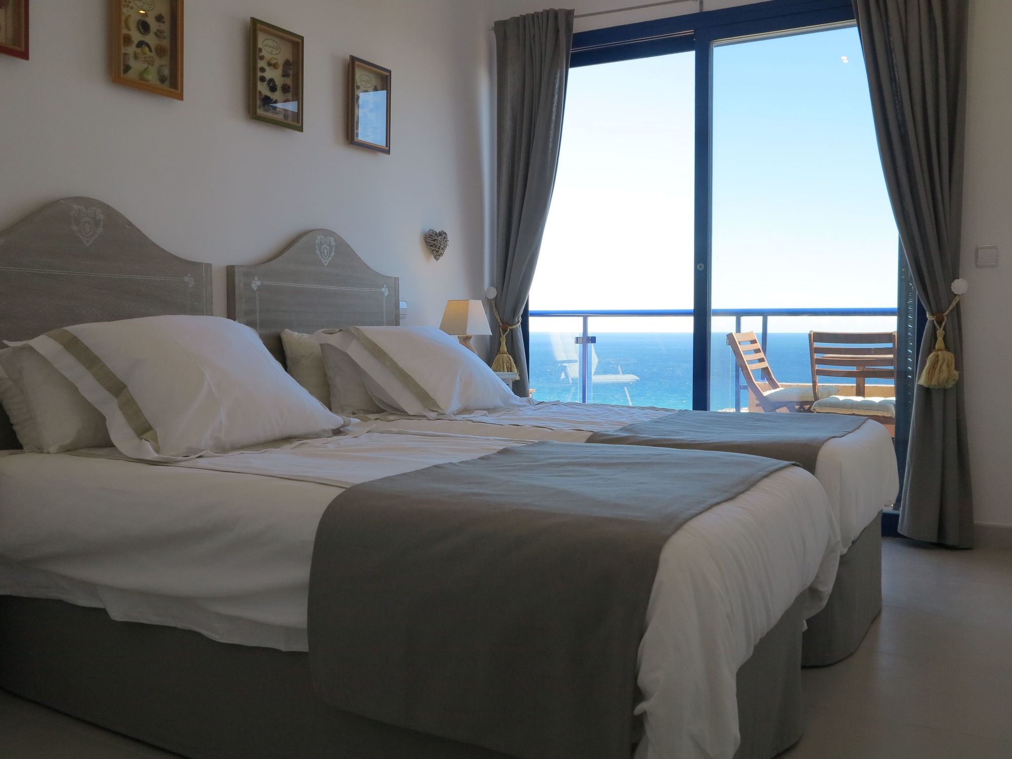 "Art4you"-Image-tags.info