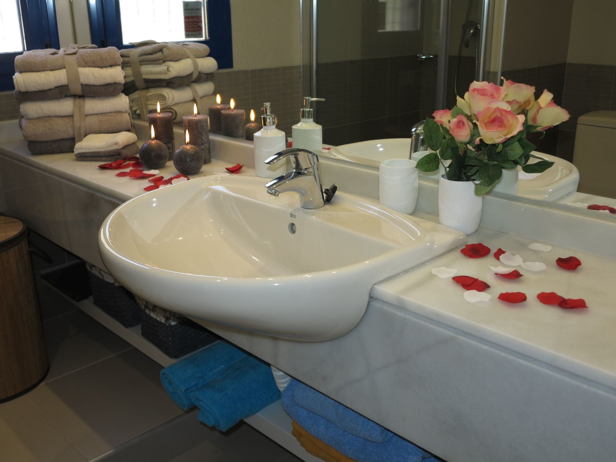 "Art4you"-Image-tags.info