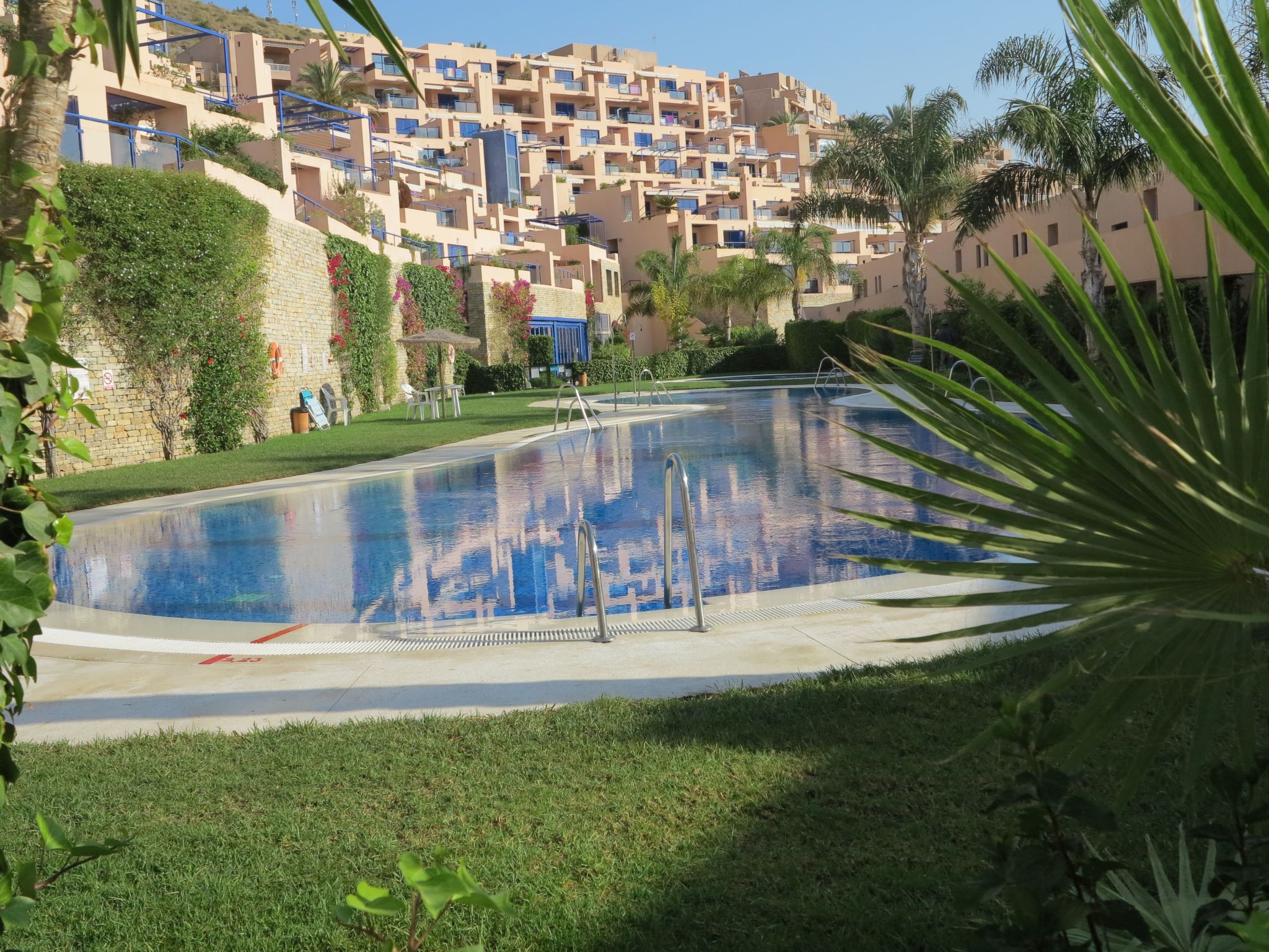 "Art4you"-Image-tags.info