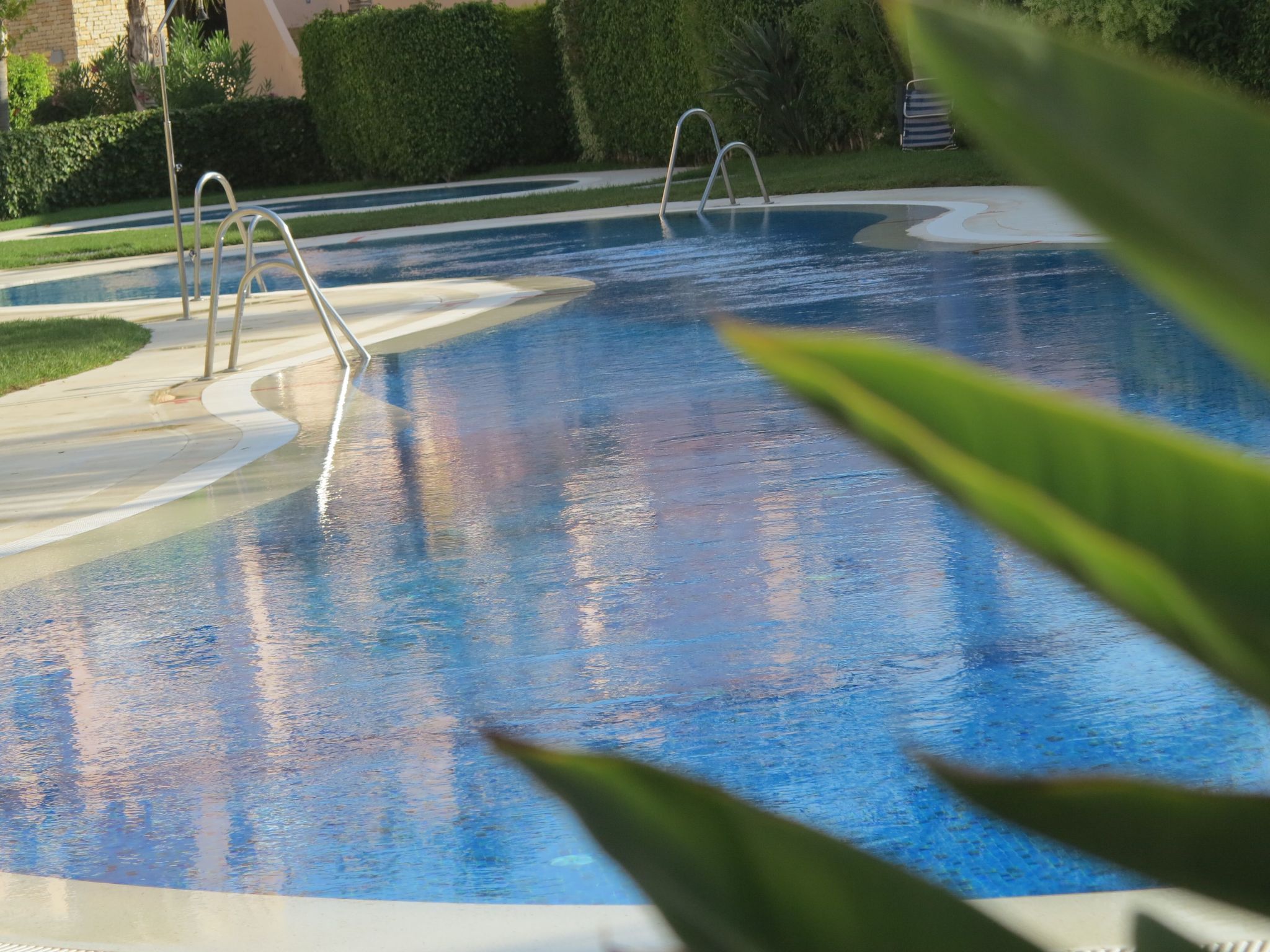 "Art4you"-Image-tags.info