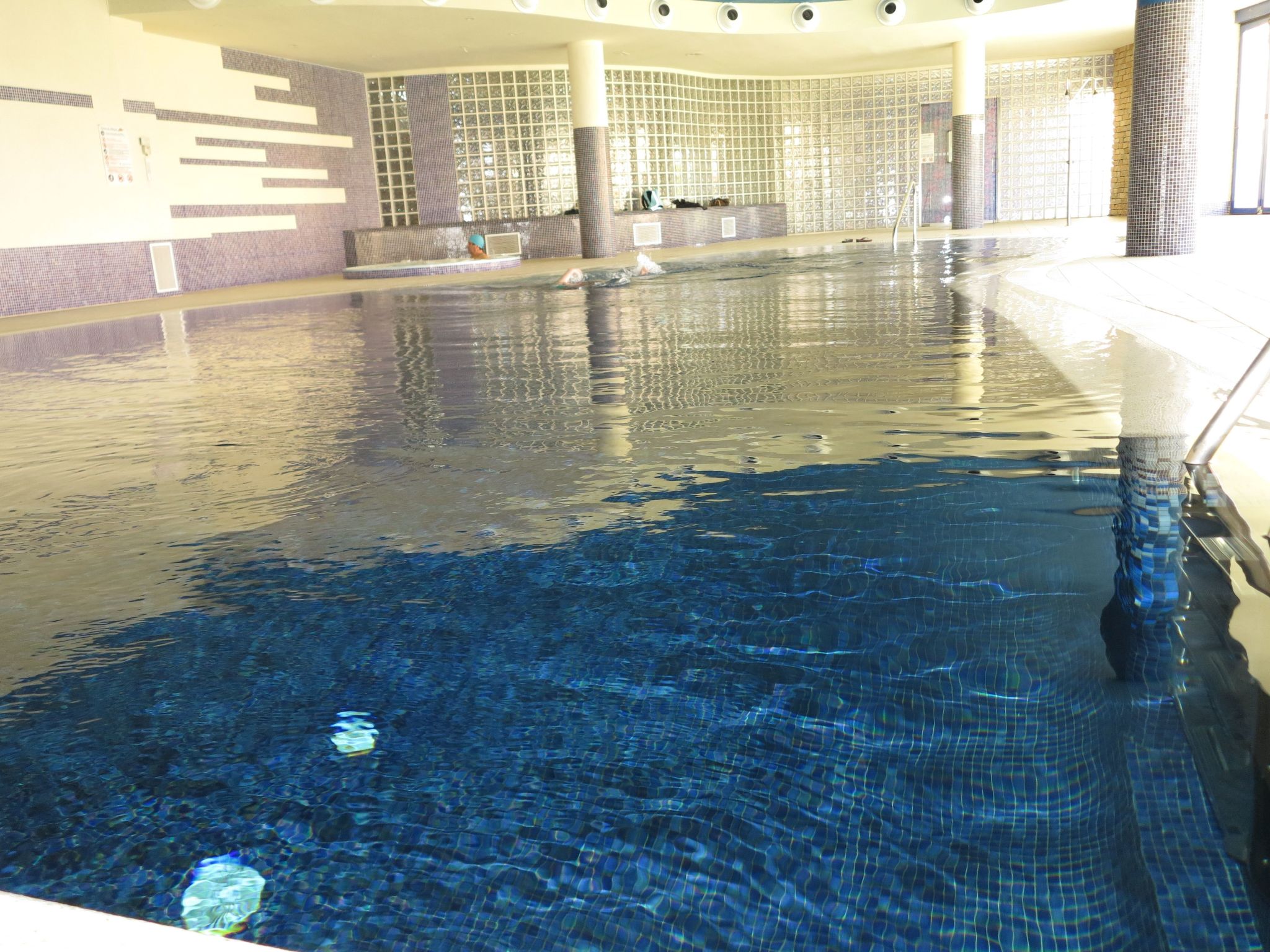 "Art4you"-Image-tags.info