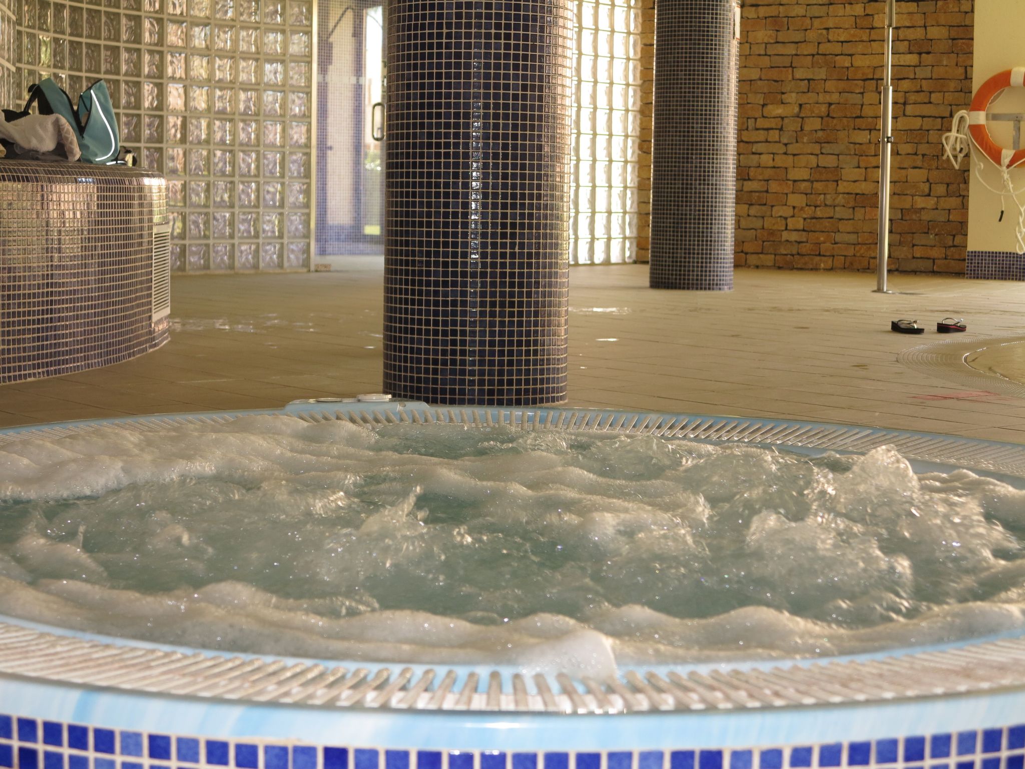 "Art4you"-Image-tags.info