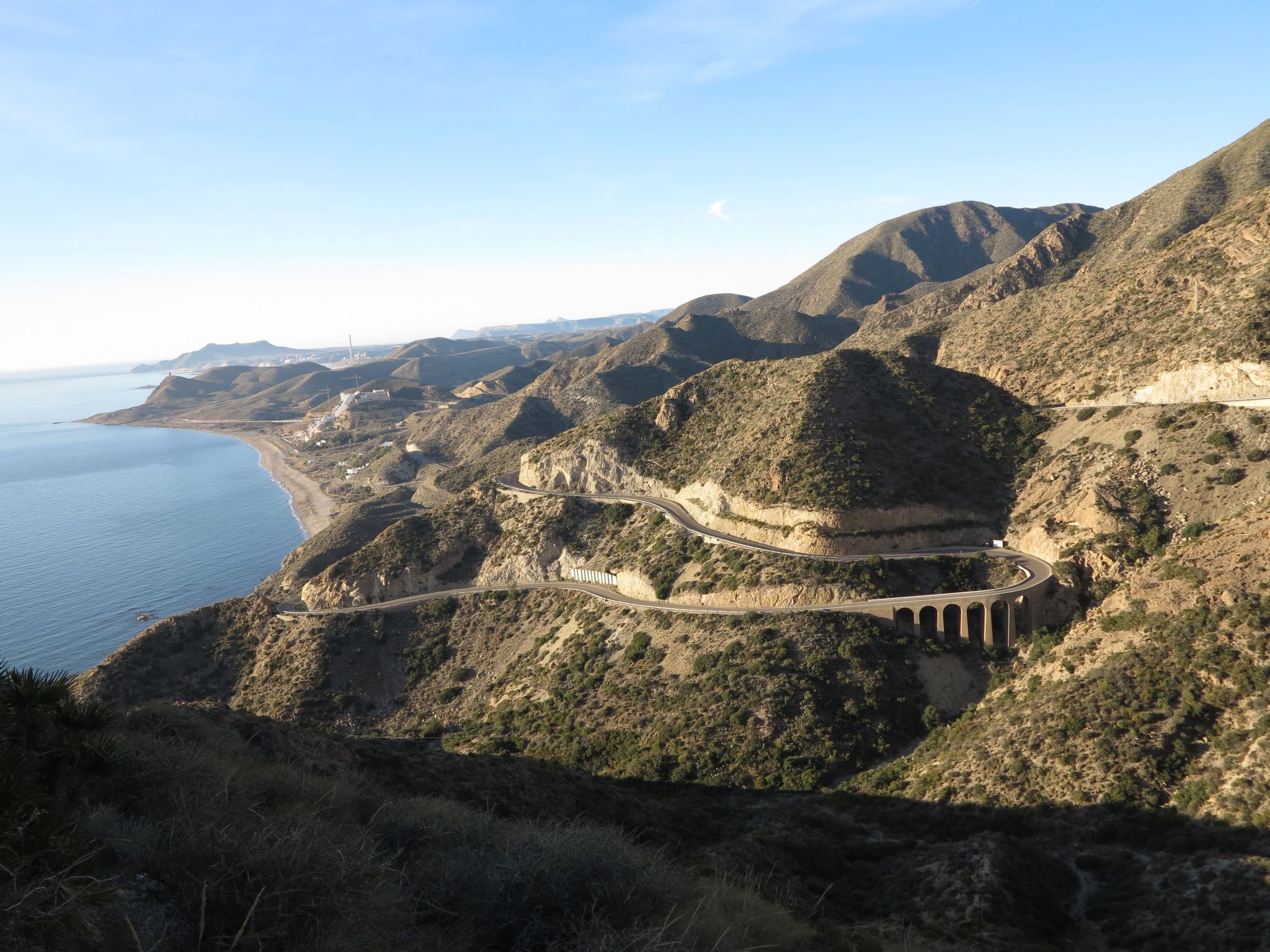 "Art4you"-Image-tags.info