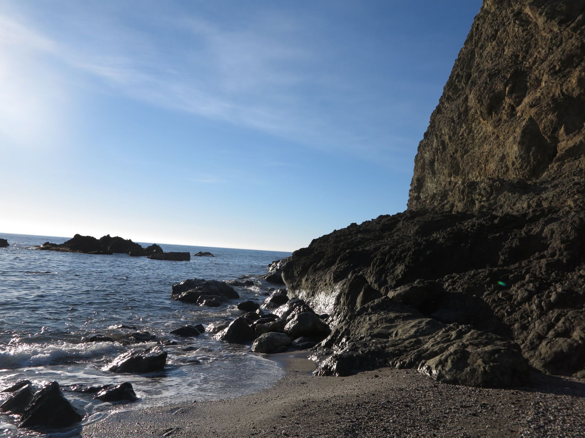 "Art4you"-Image-tags.info