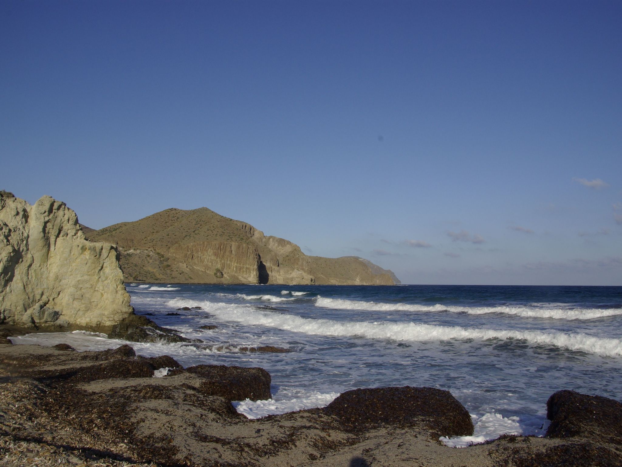 "Art4you"-Image-tags.info