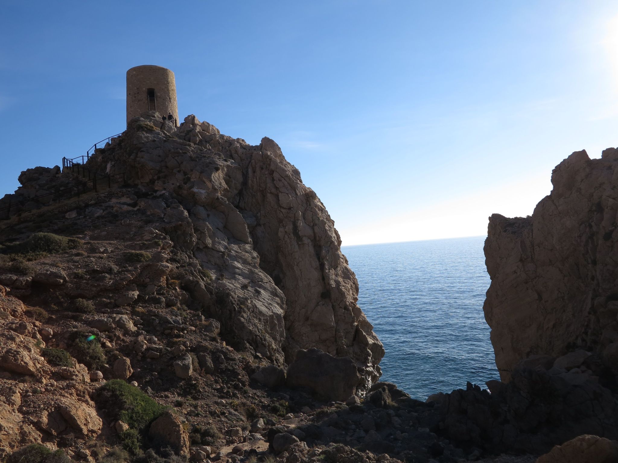 "Art4you"-Image-tags.info