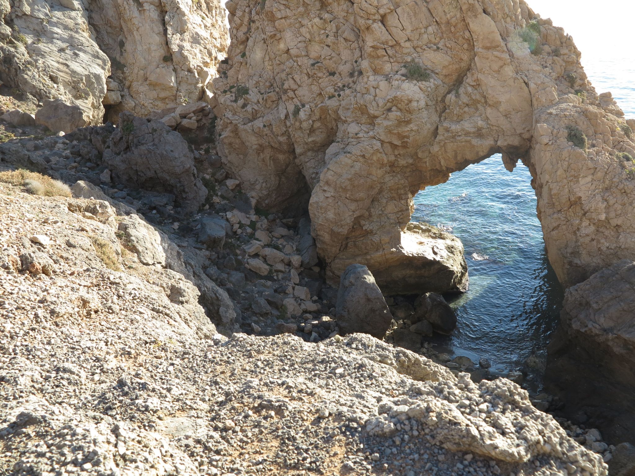 "Art4you"-Image-tags.info