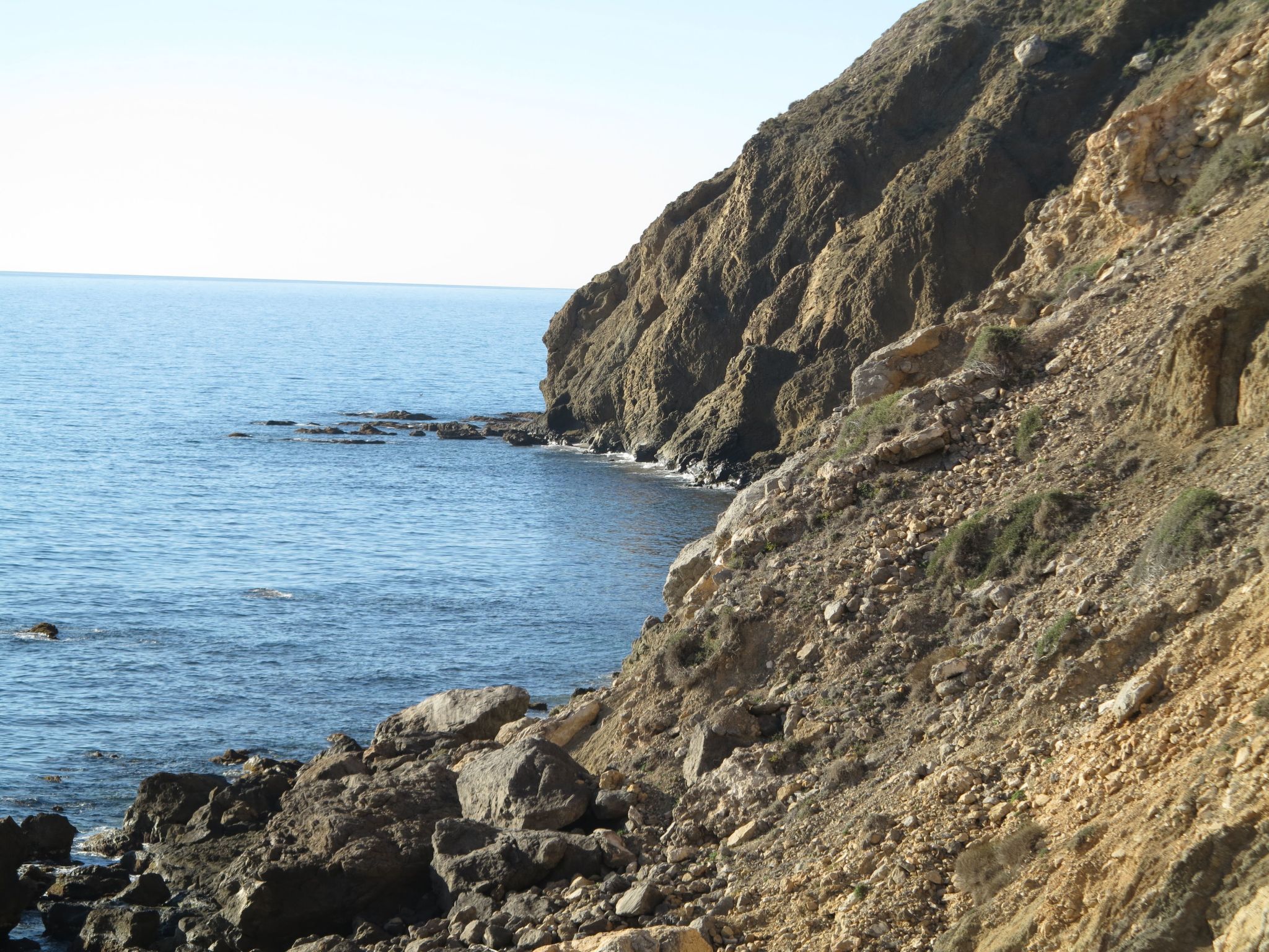 "Art4you"-Image-tags.info