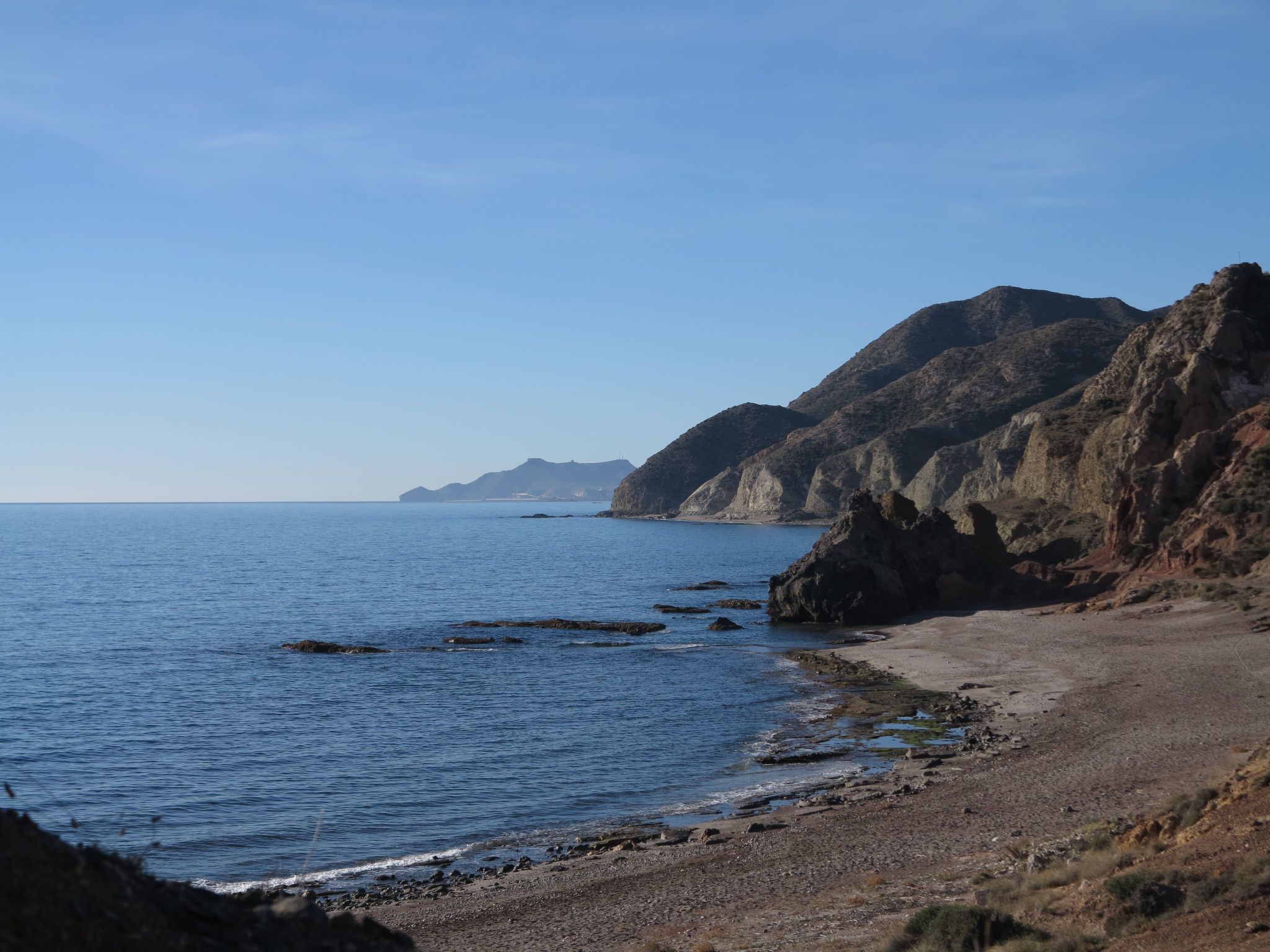 "Art4you"-Image-tags.info