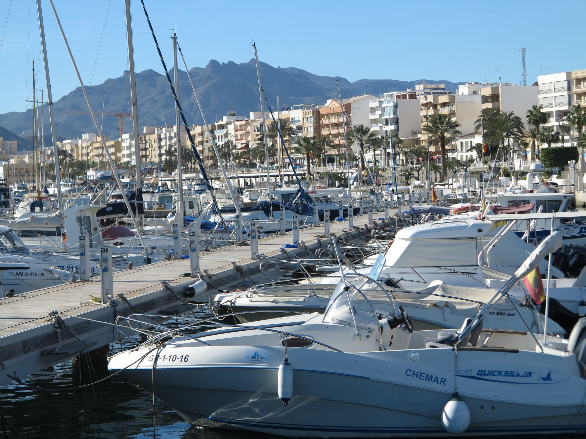 "Art4you"-Image-tags.info