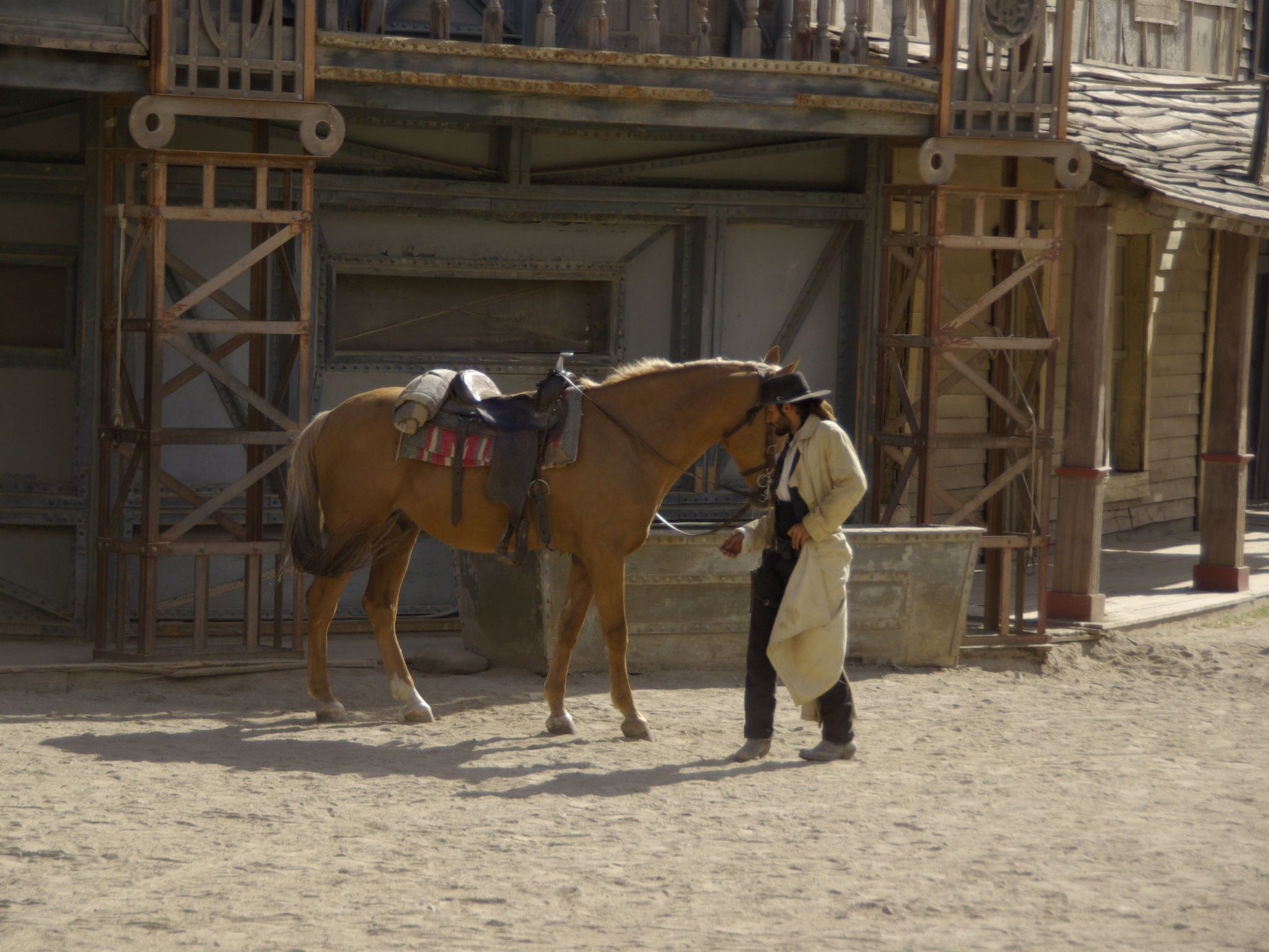 "Art4you"-Image-tags.info