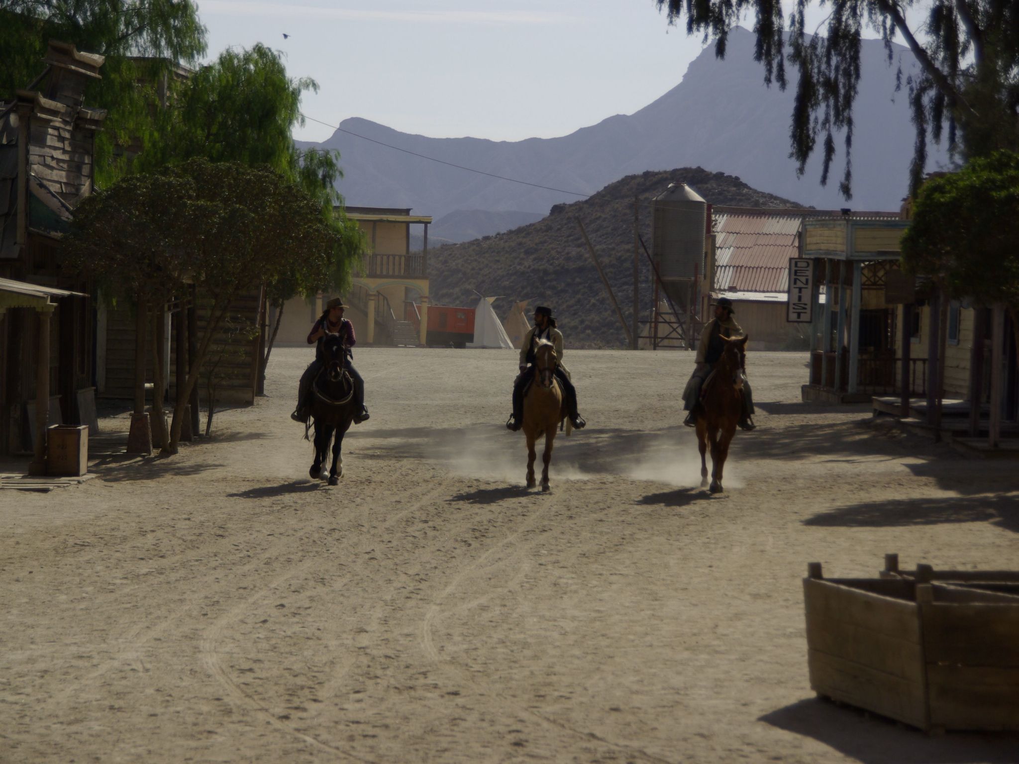 "Art4you"-Image-tags.info