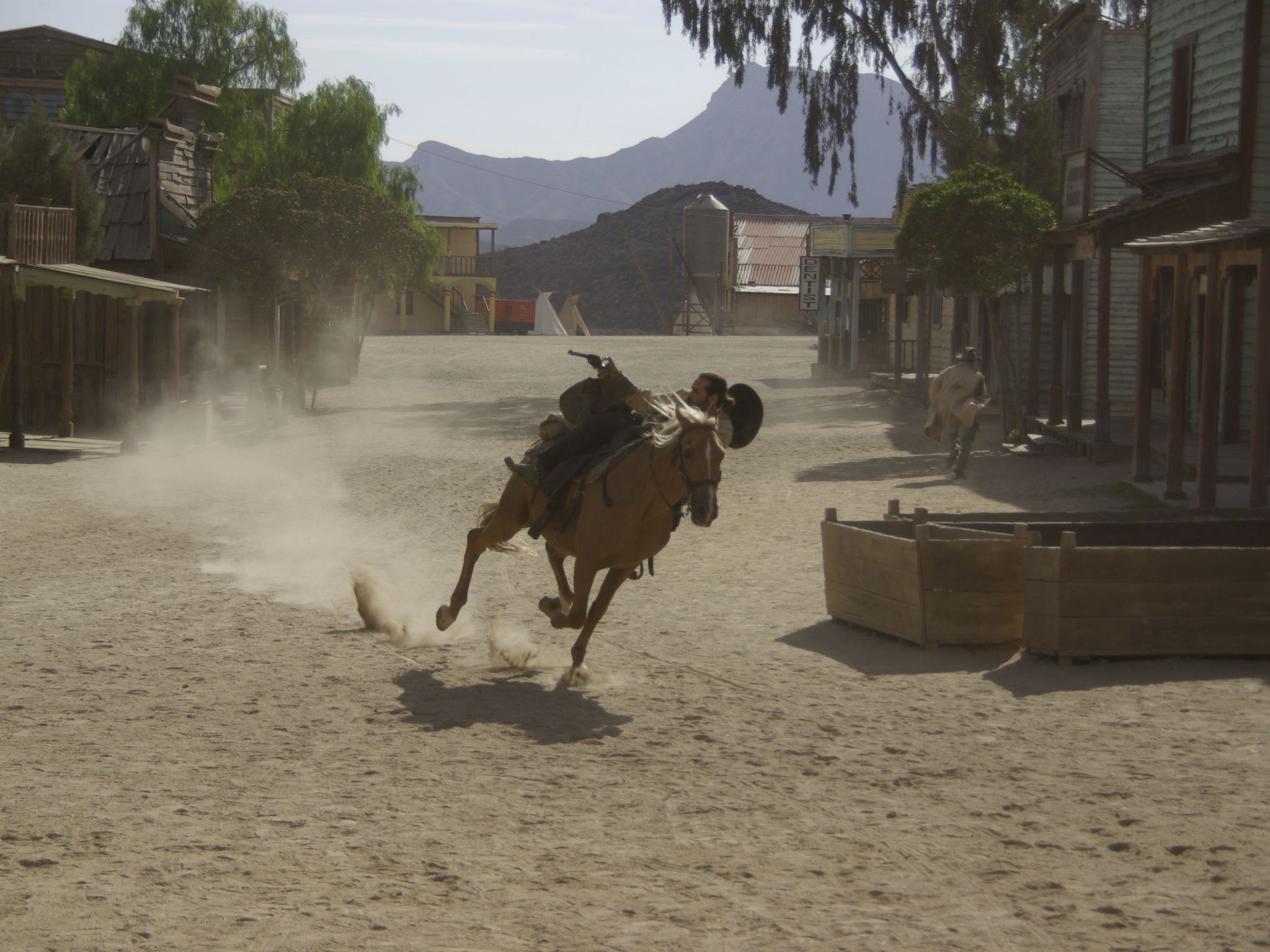 "Art4you"-Image-tags.info