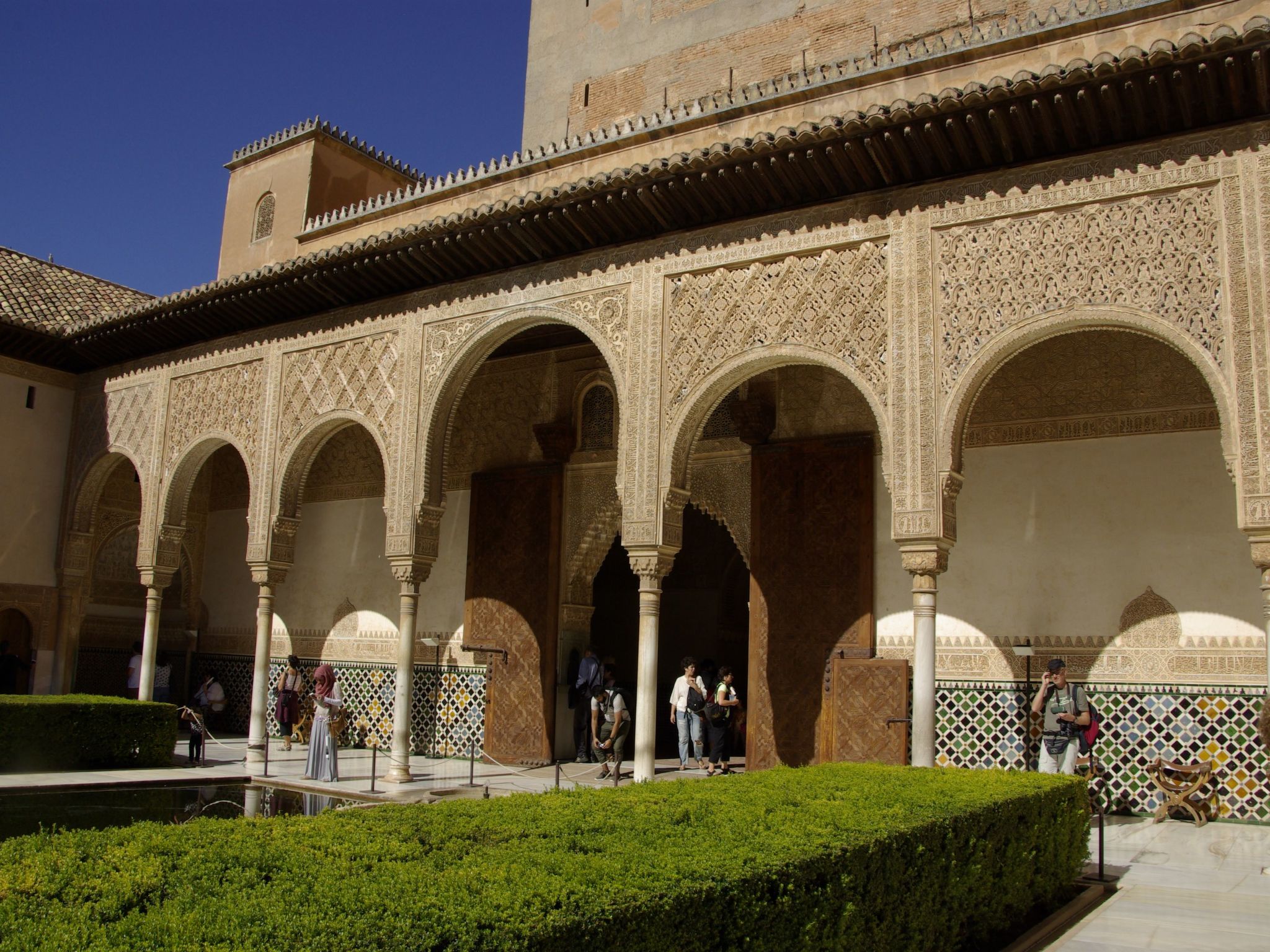 "Art4you"-Image-tags.info