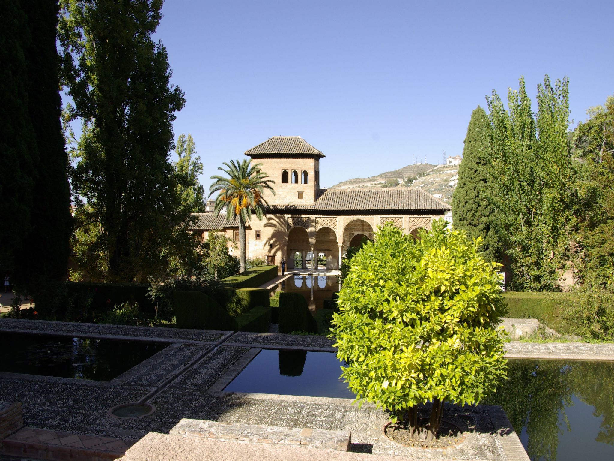 "Art4you"-Image-tags.info