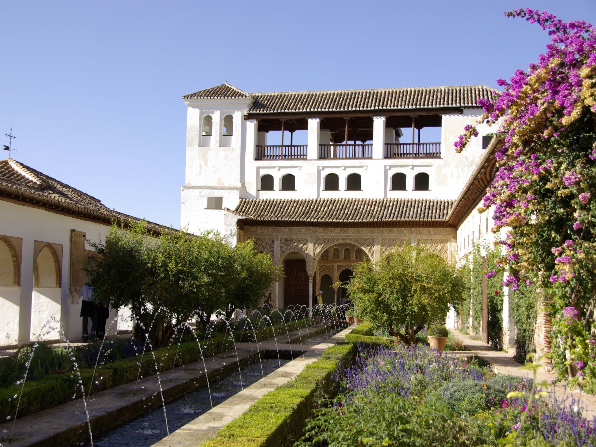 "Art4you"-Image-tags.info