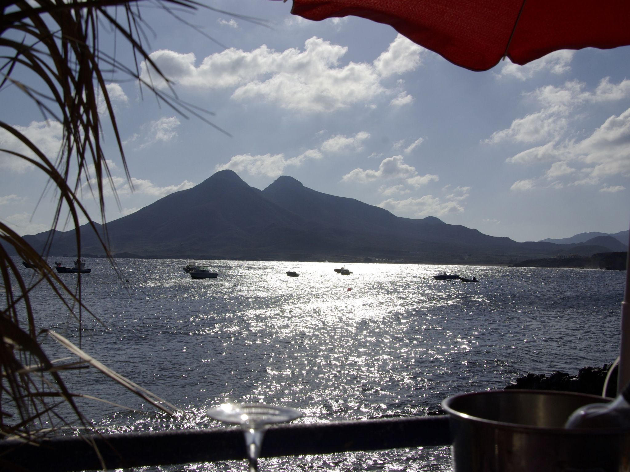 "Art4you"-Image-tags.info