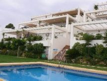 Fantastisches Penthouseapartment