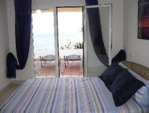 Fantastisches Penthouseapartment