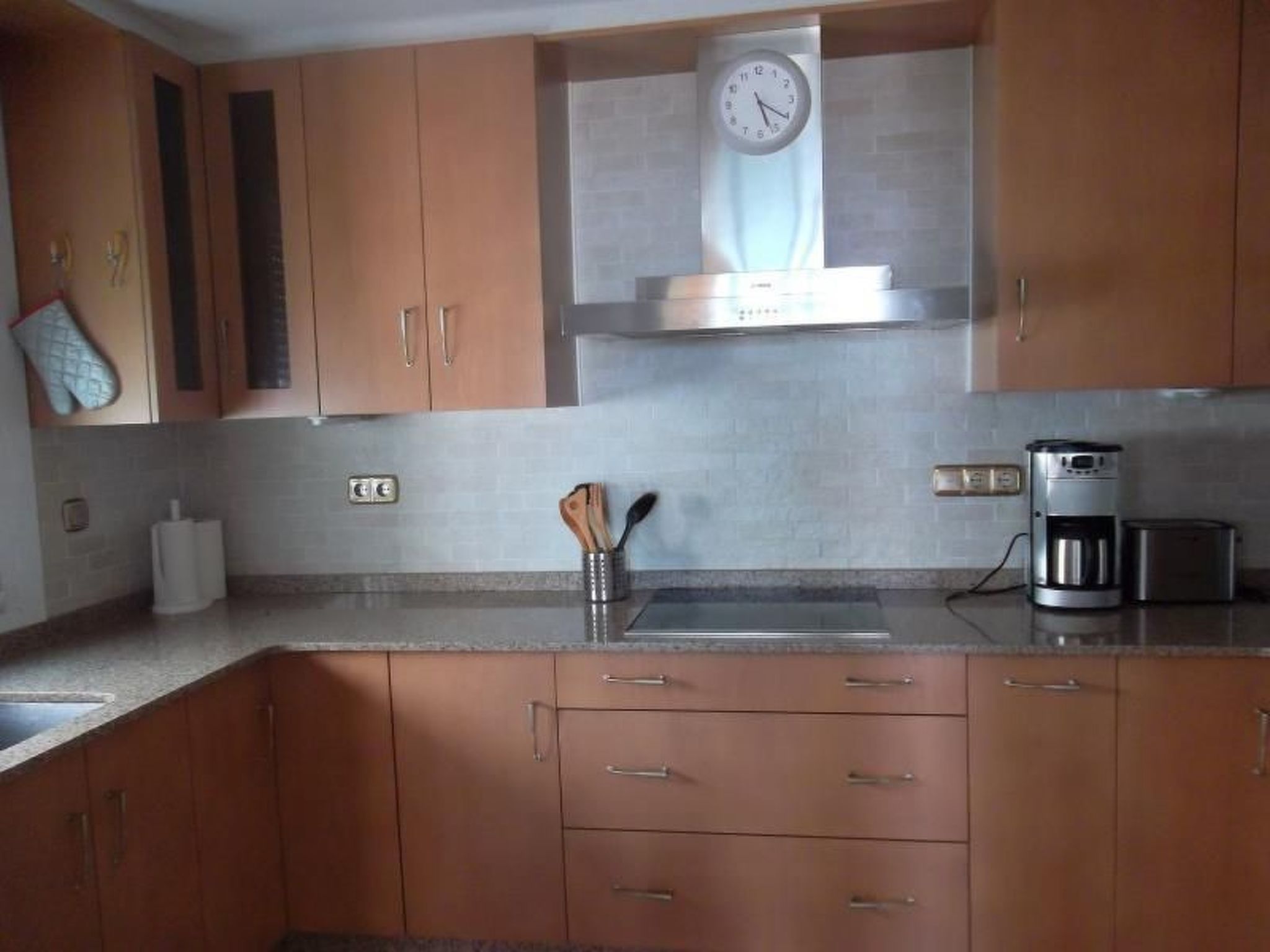 Cielo en Oasis-Binnen