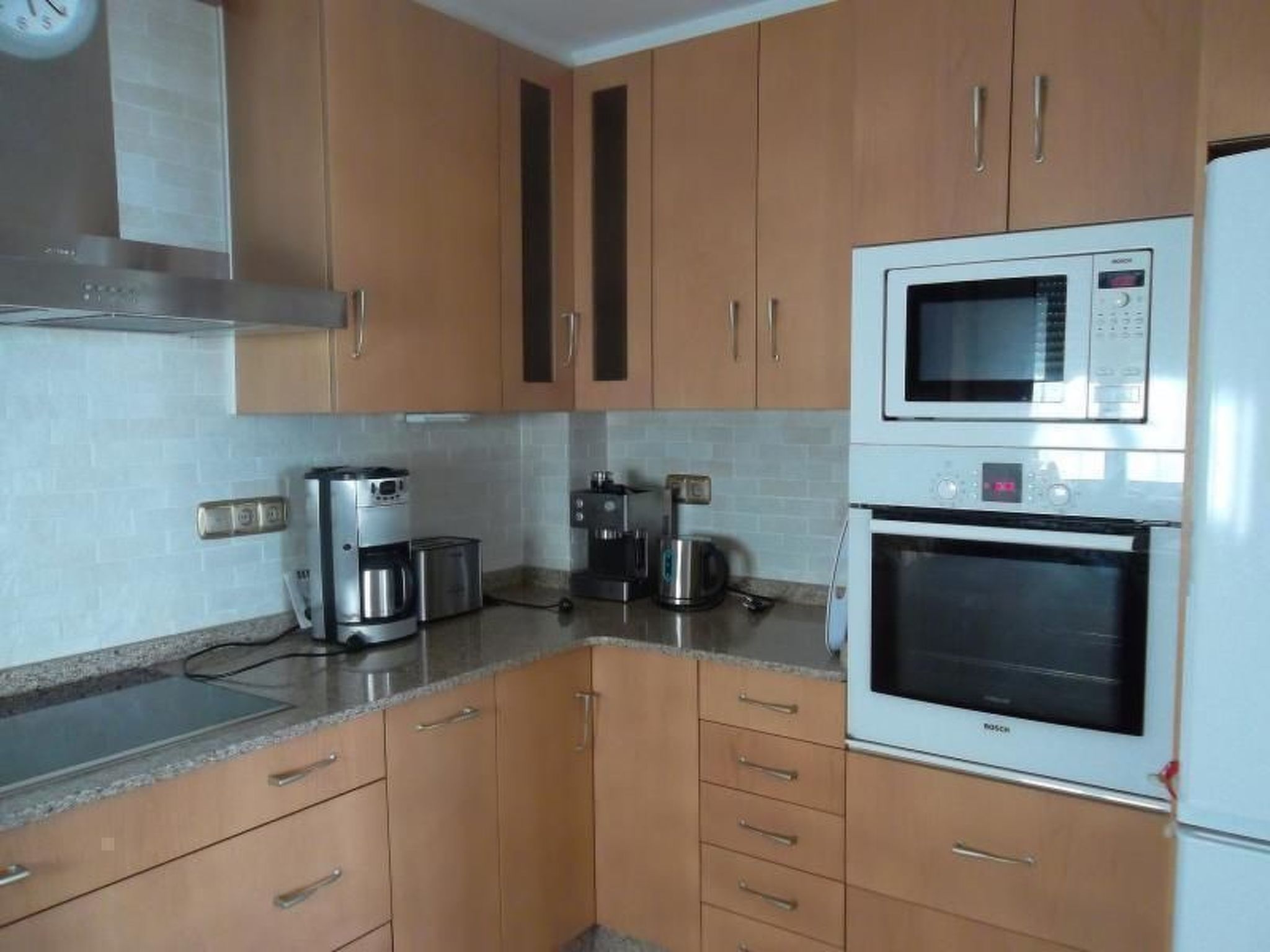 Cielo en Oasis-Binnen