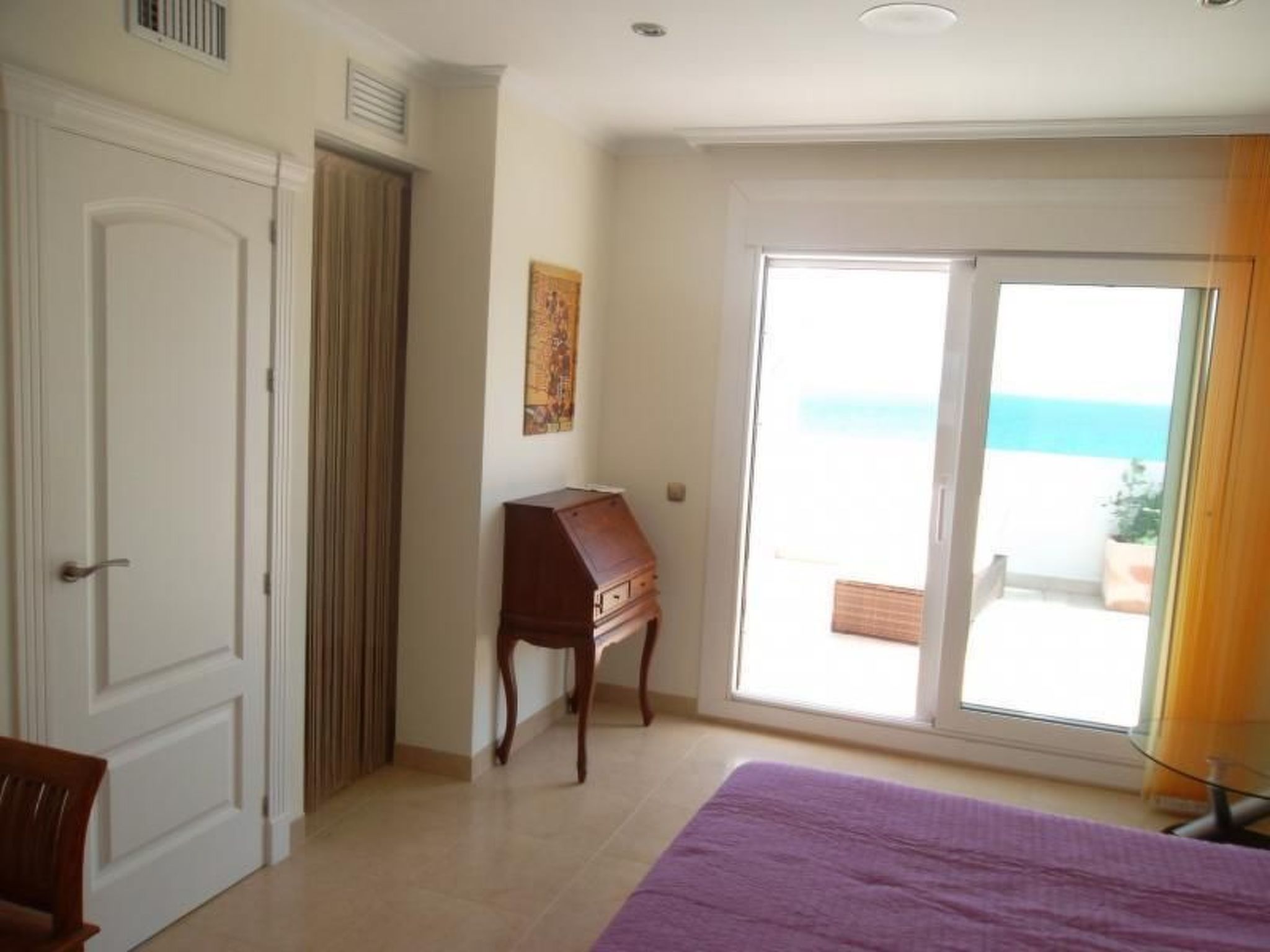 Cielo en Oasis-Binnen