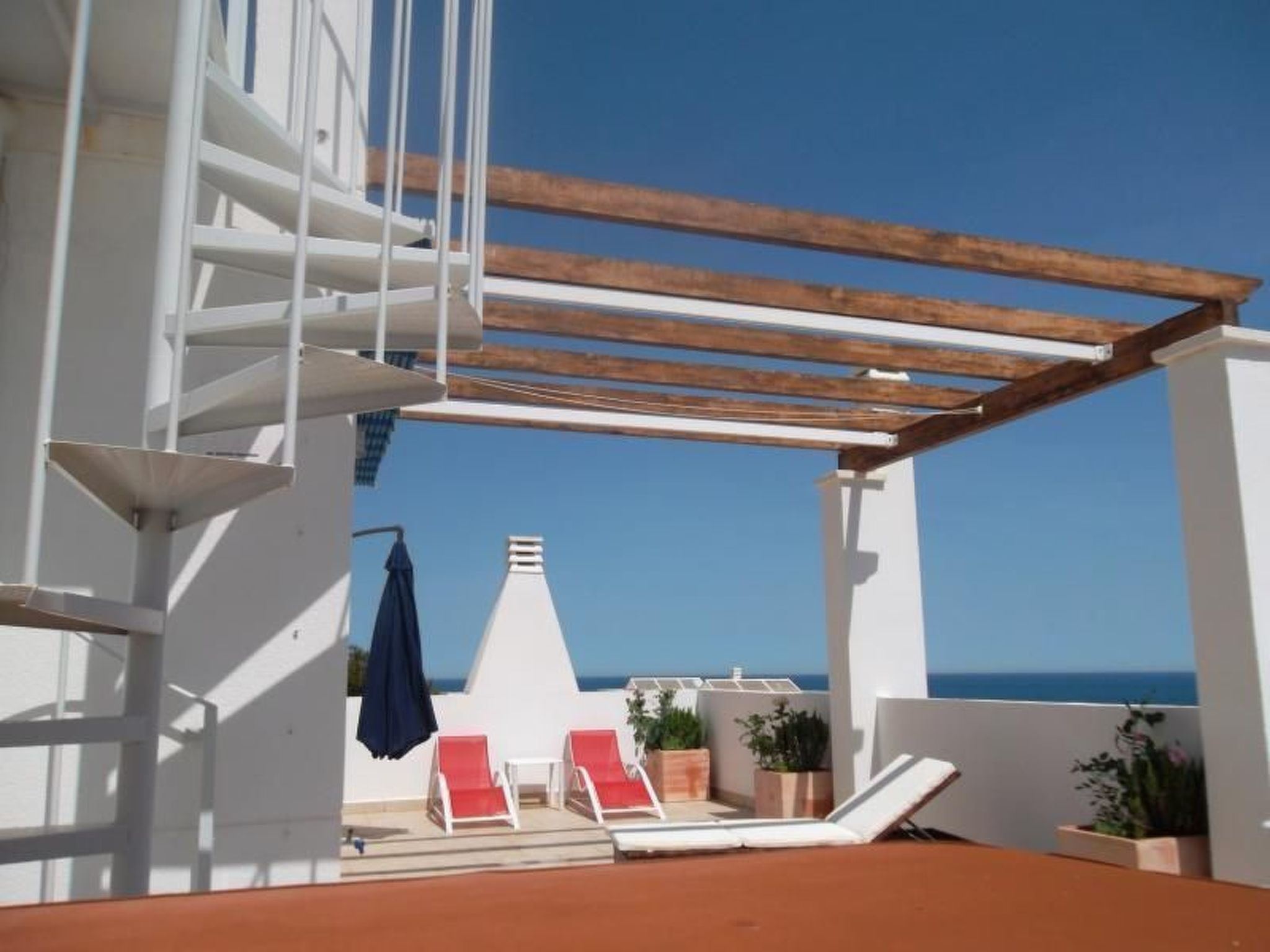 Cielo en Oasis-Binnen